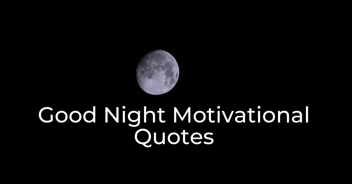 Best Upsc Motivational Quotes Ias Inspirational Quotes In English