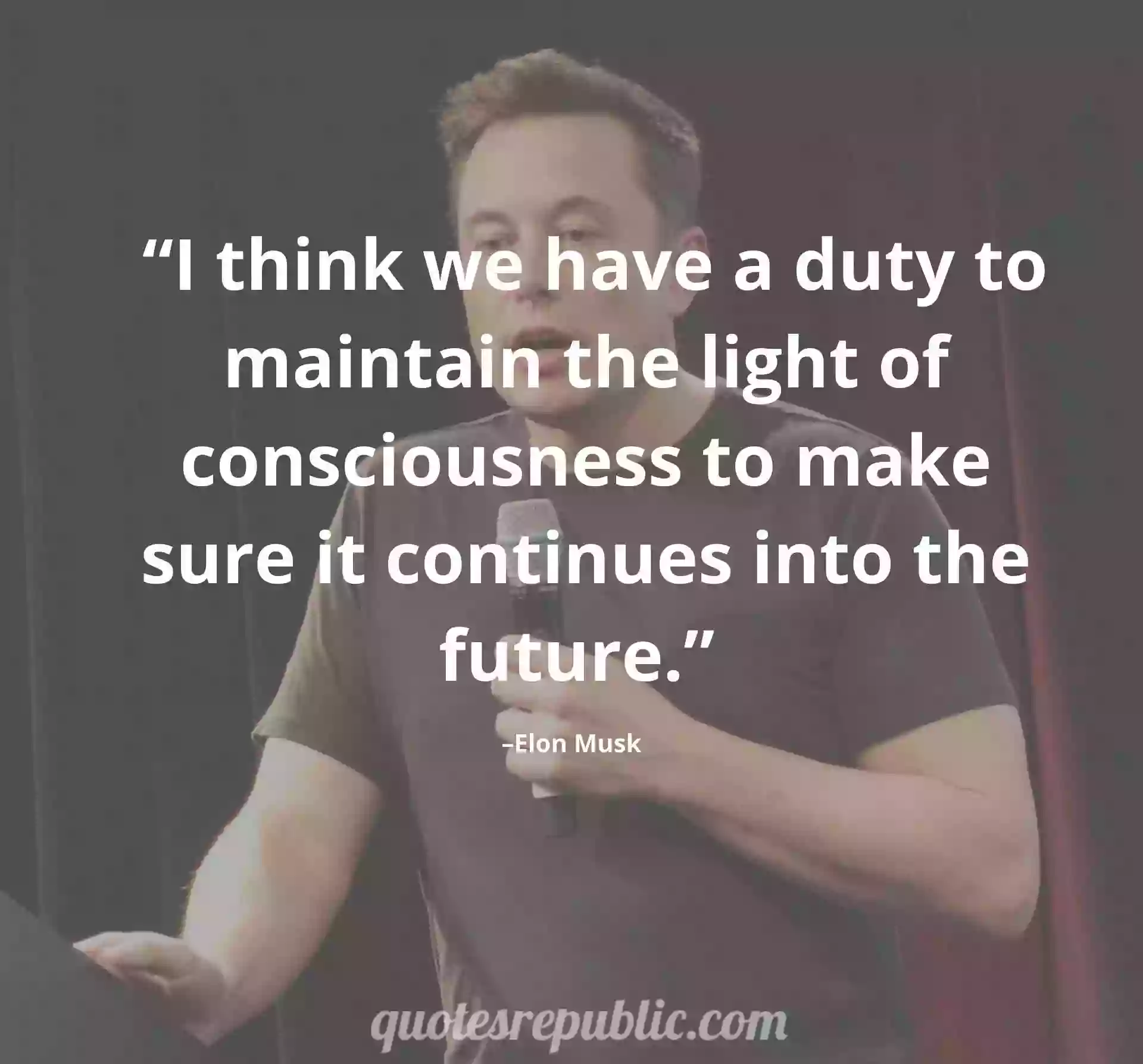  Elon Musk Motivational Quotes