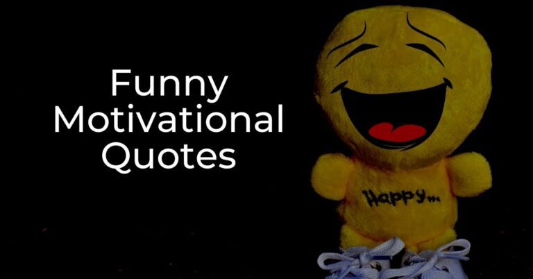 70+ Best UPSC Motivational Quotes | IAS Inspirational Quotes in English