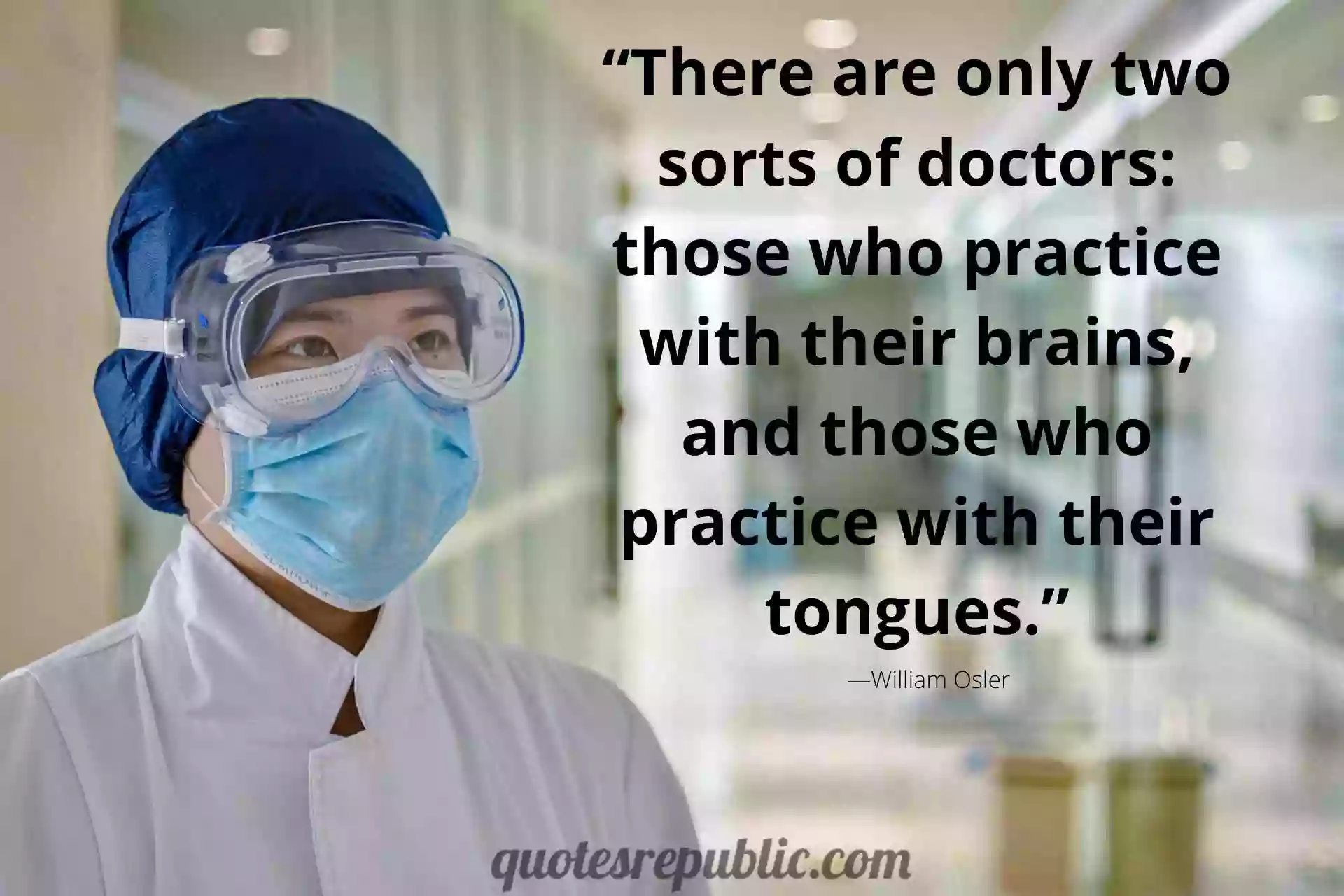 Motivational Quotes For Medical Students