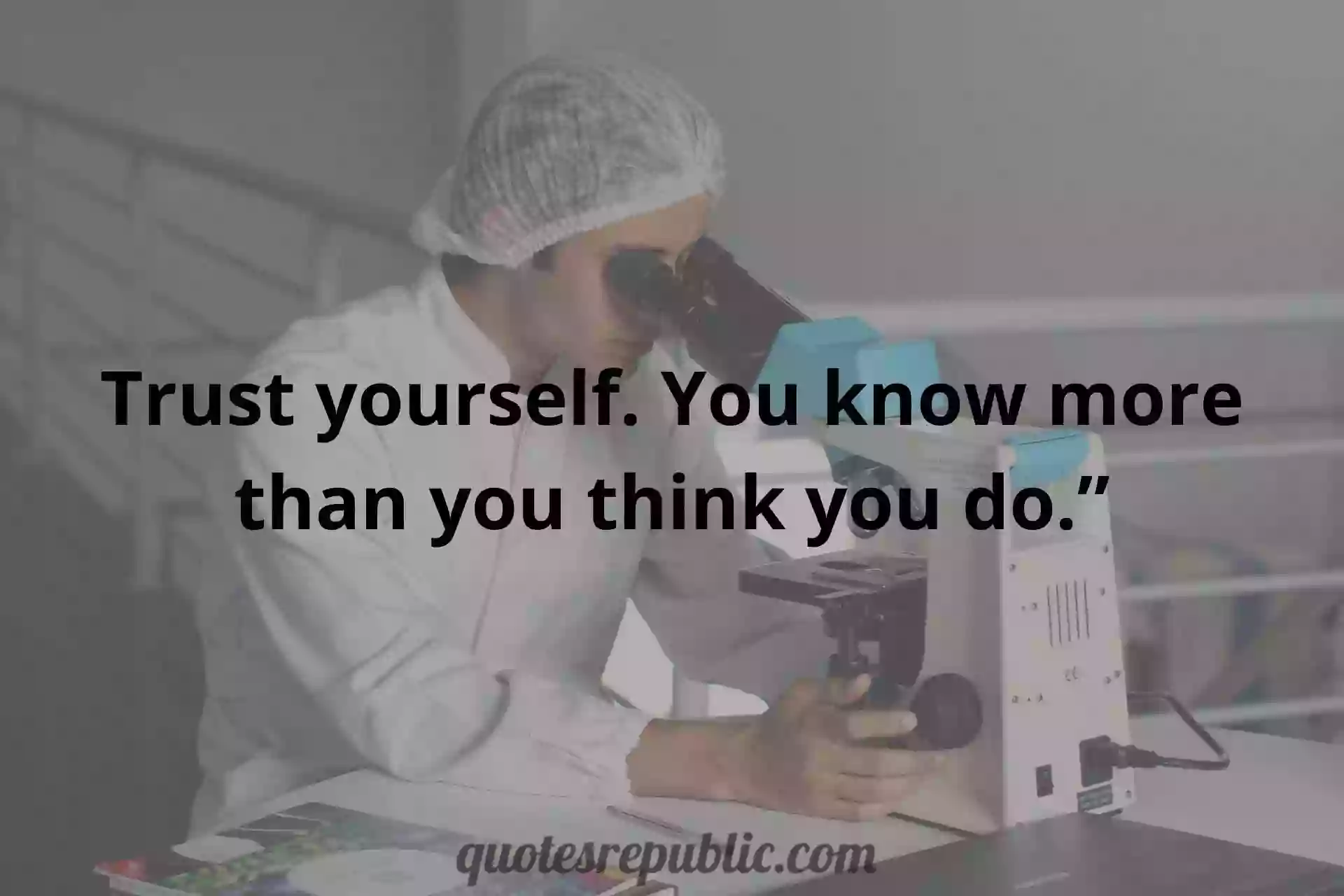 Motivational Quotes For Medical Students
