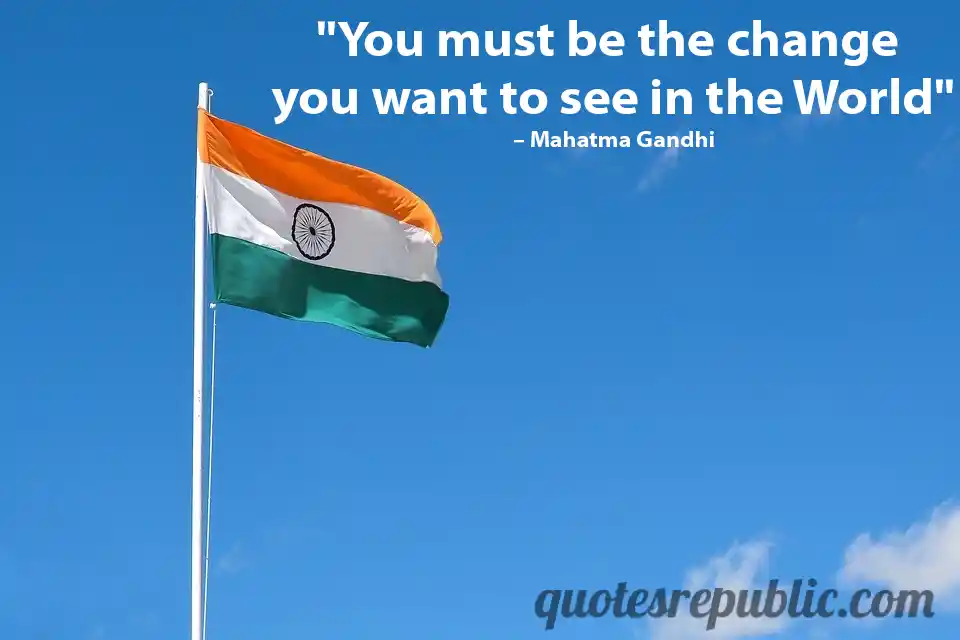 Independence Day Wishes Quotes