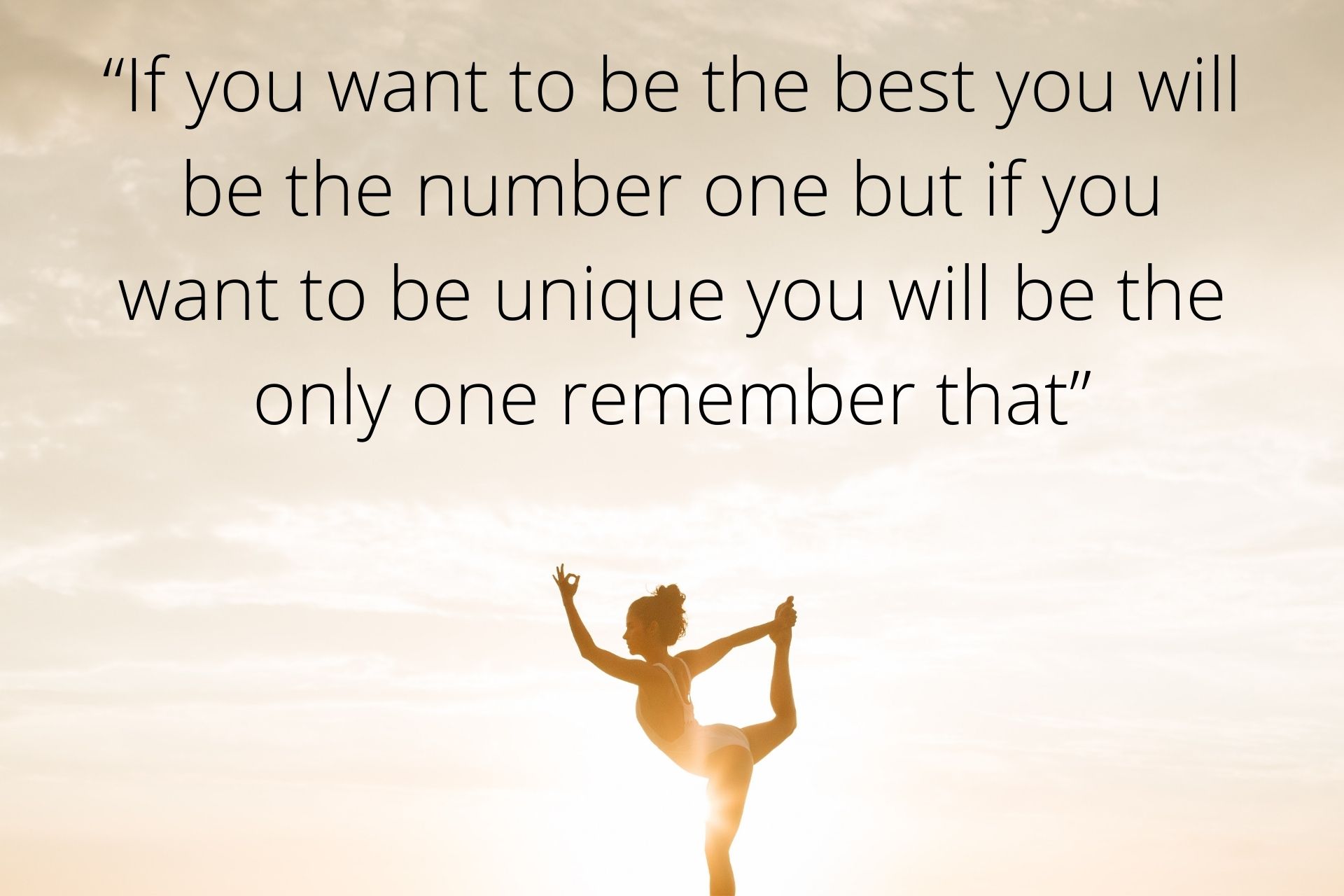 30+ Best Self Motivational Quotes - Inspiration, Success - Republic Quote