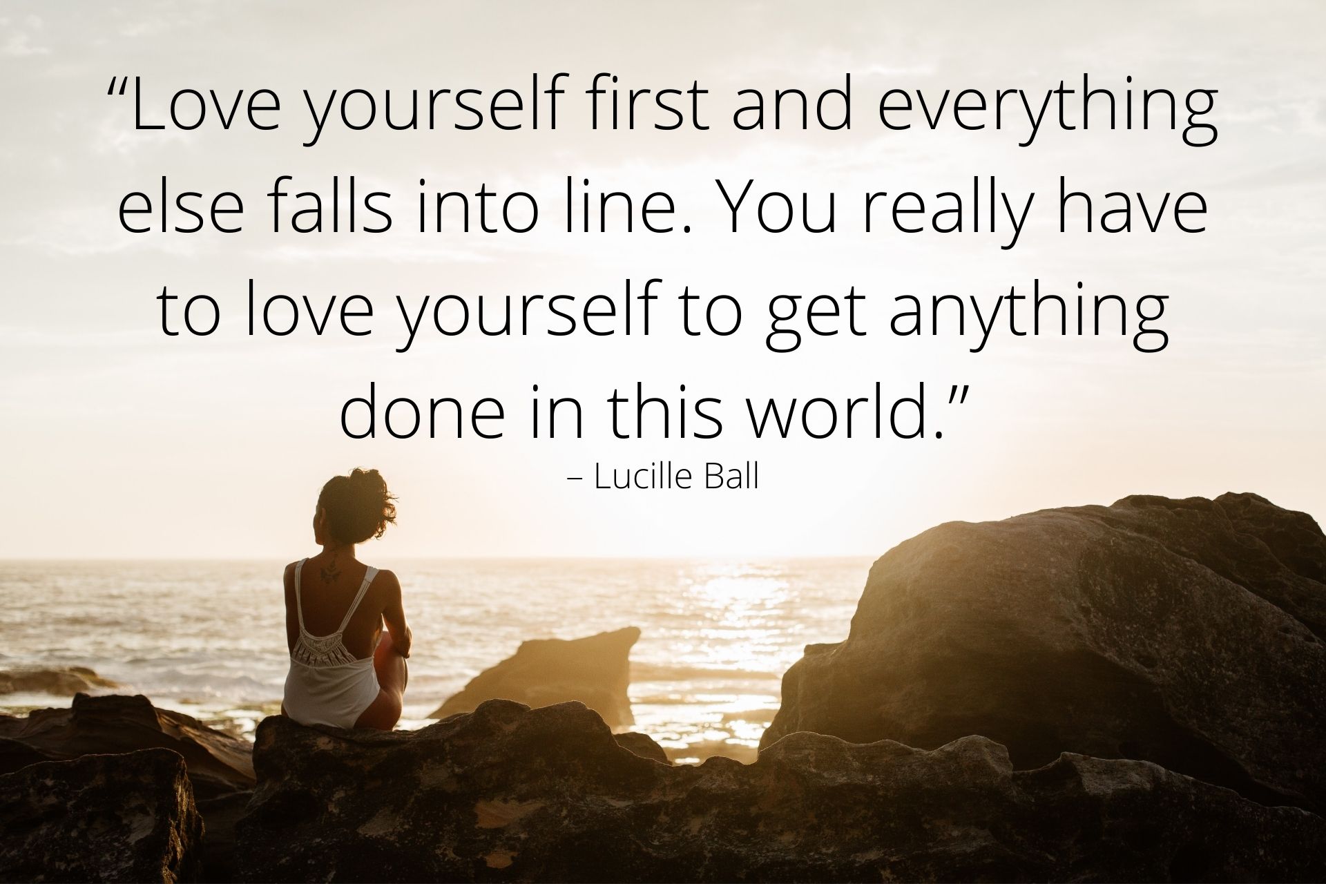 30+ Best Self Motivational Quotes - Inspiration, Success - Republic Quote