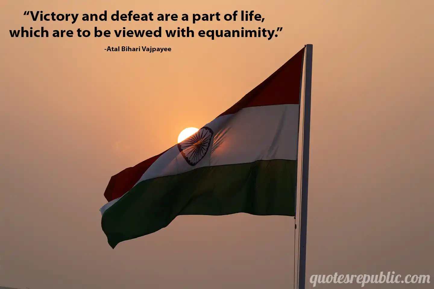 Independence Day Quotes