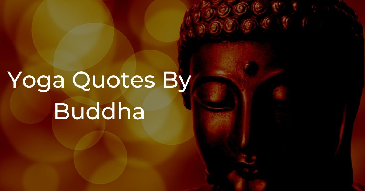 50 Yoga Quotes That Will Inspire And Motivate You Republic Quote