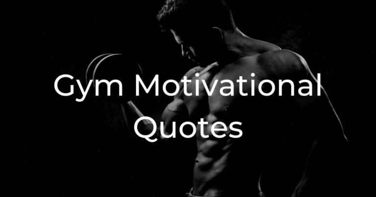 Top 20 Motivational Quotes For Exams | Students - Republic Quote