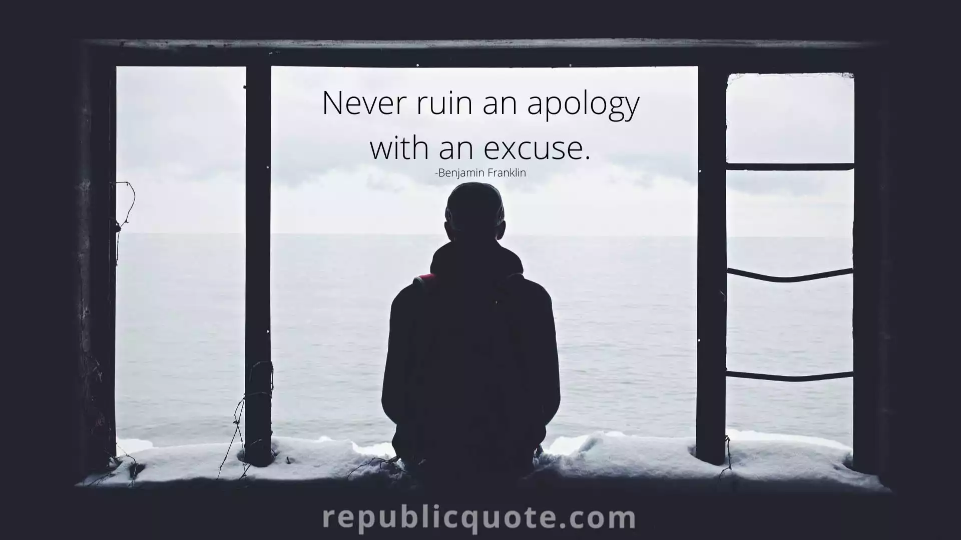 20+ Best Sorry Quotes Ideas | Apology Messages To Your Partner