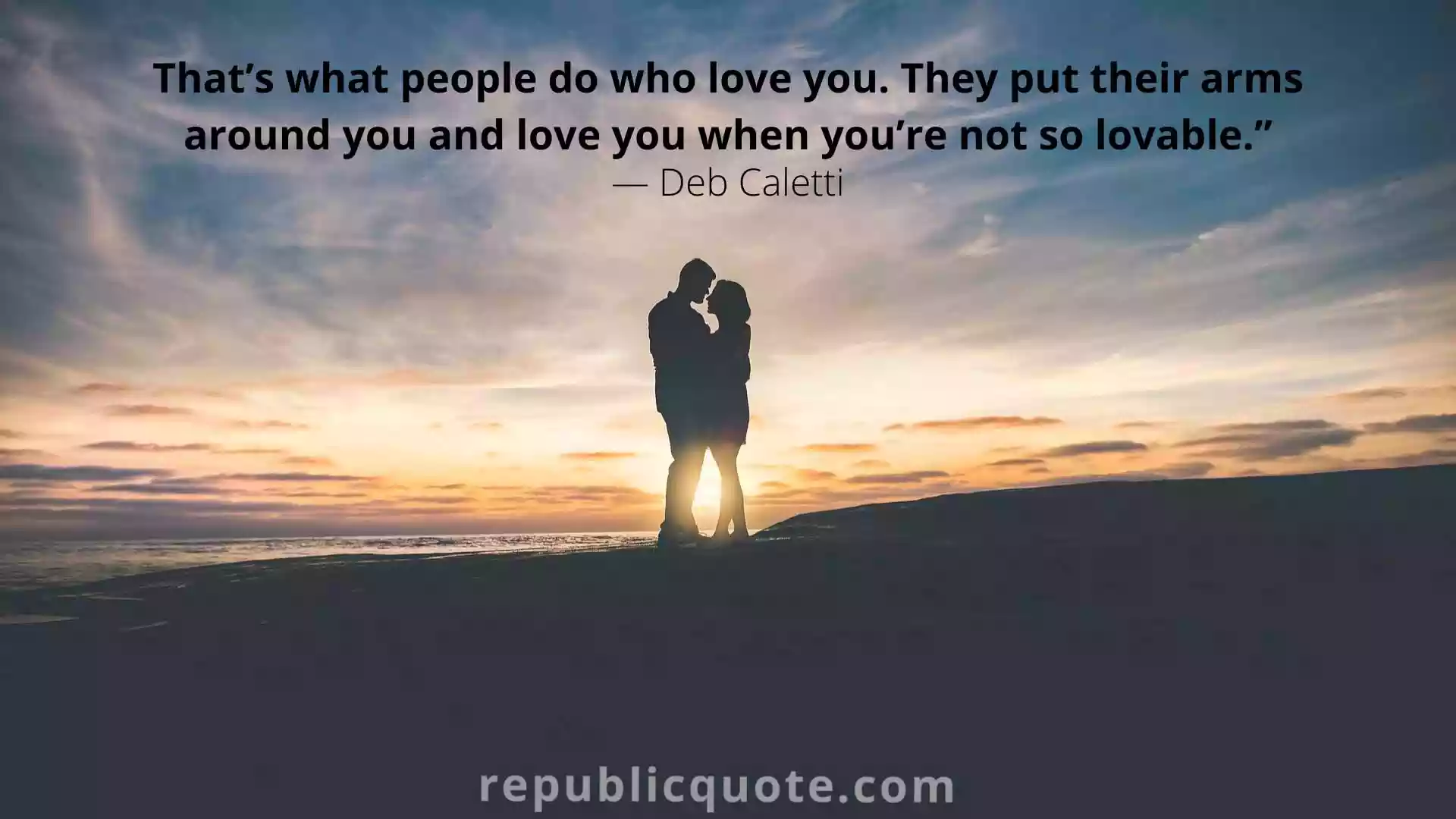30+ Best Hug Quotes for Friendship | Cute Hug Quotes & Sayings