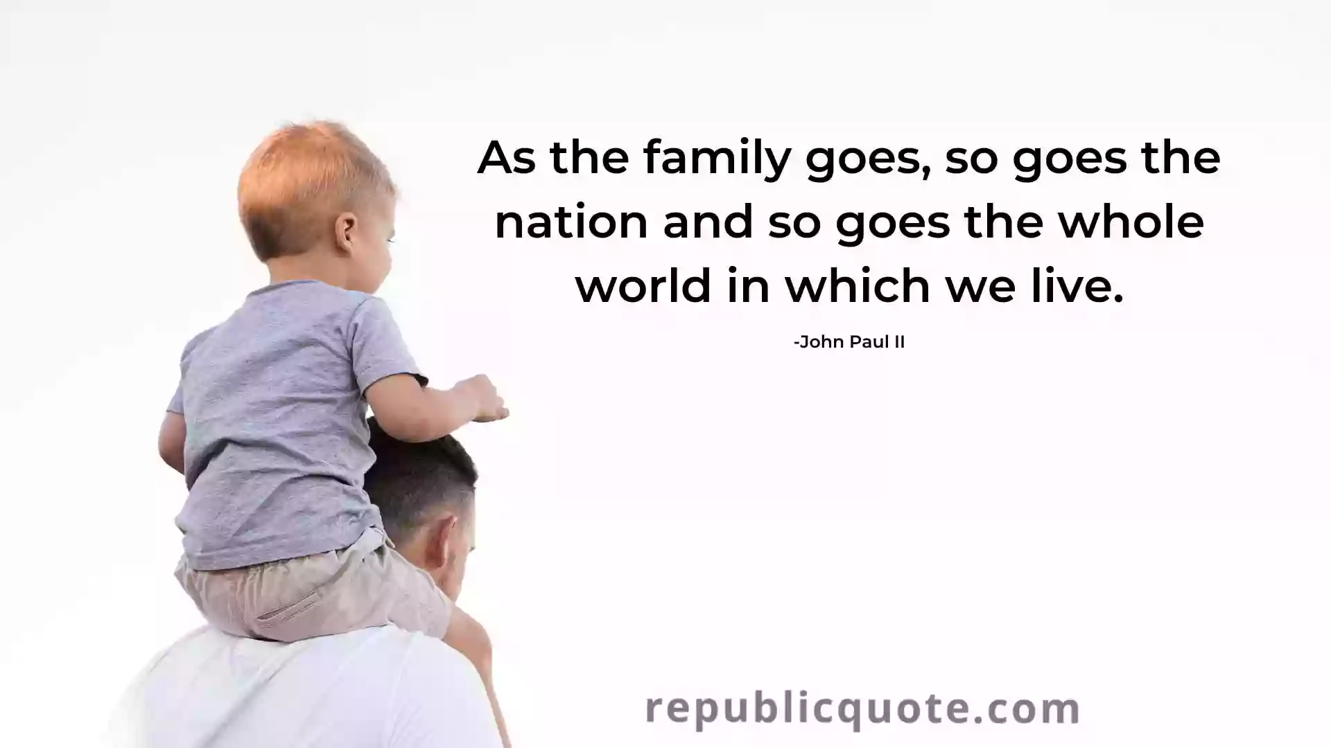 Family Strength Quotes 