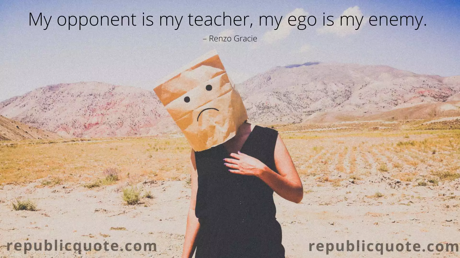 Ego Quotes