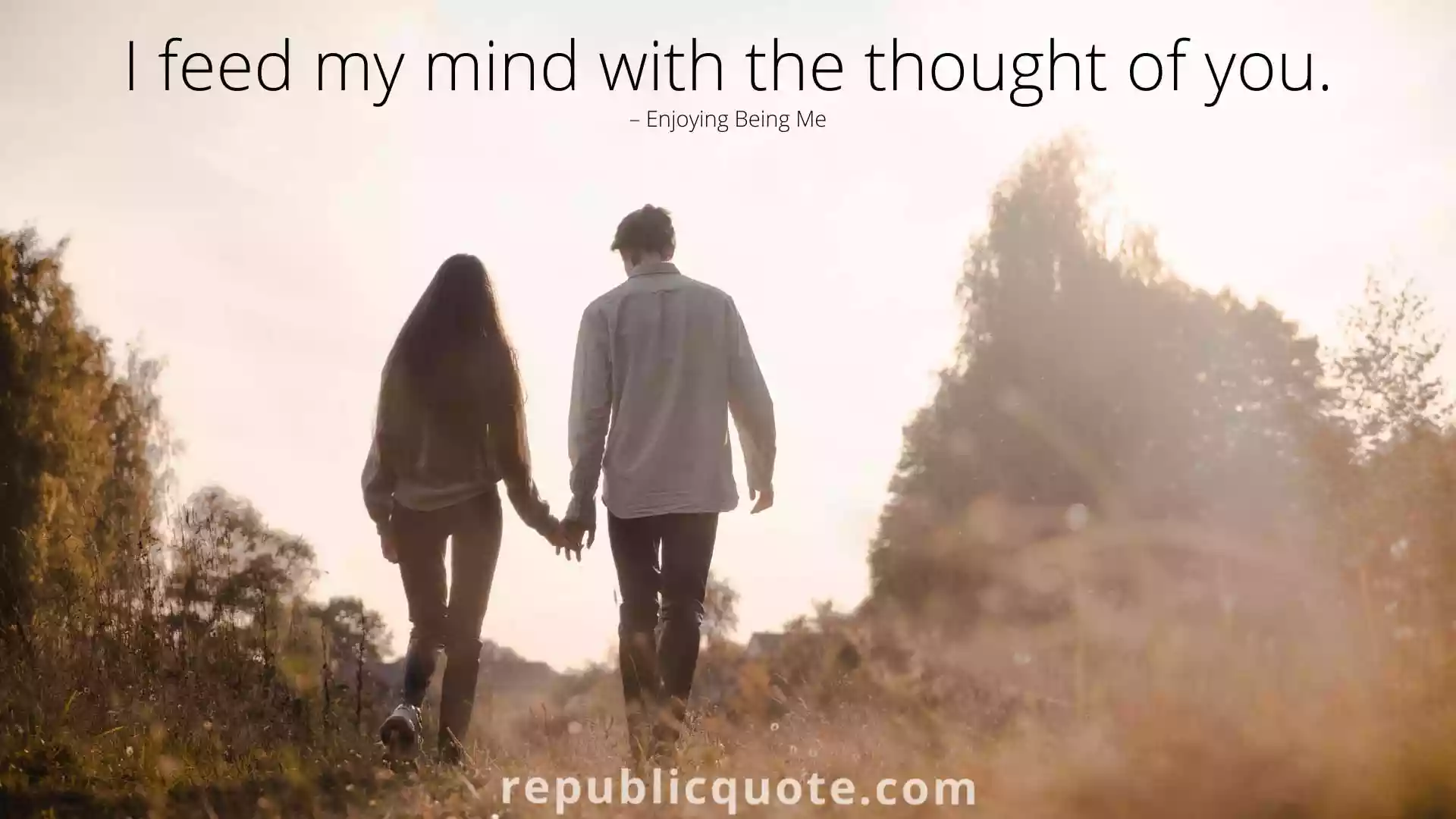 Top 30 Crush Quotes for Your Love | Romantic Quotes for Crush