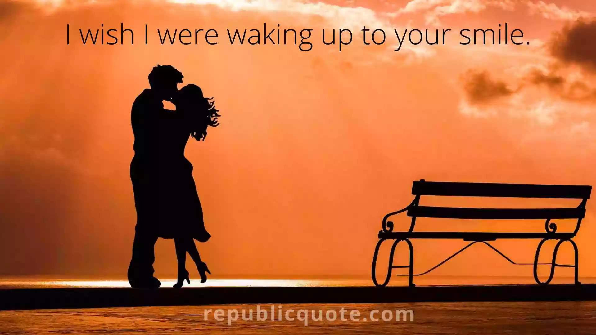 20 Best Flirting Quotes For Crush Cute Flirting Quotes For Love 