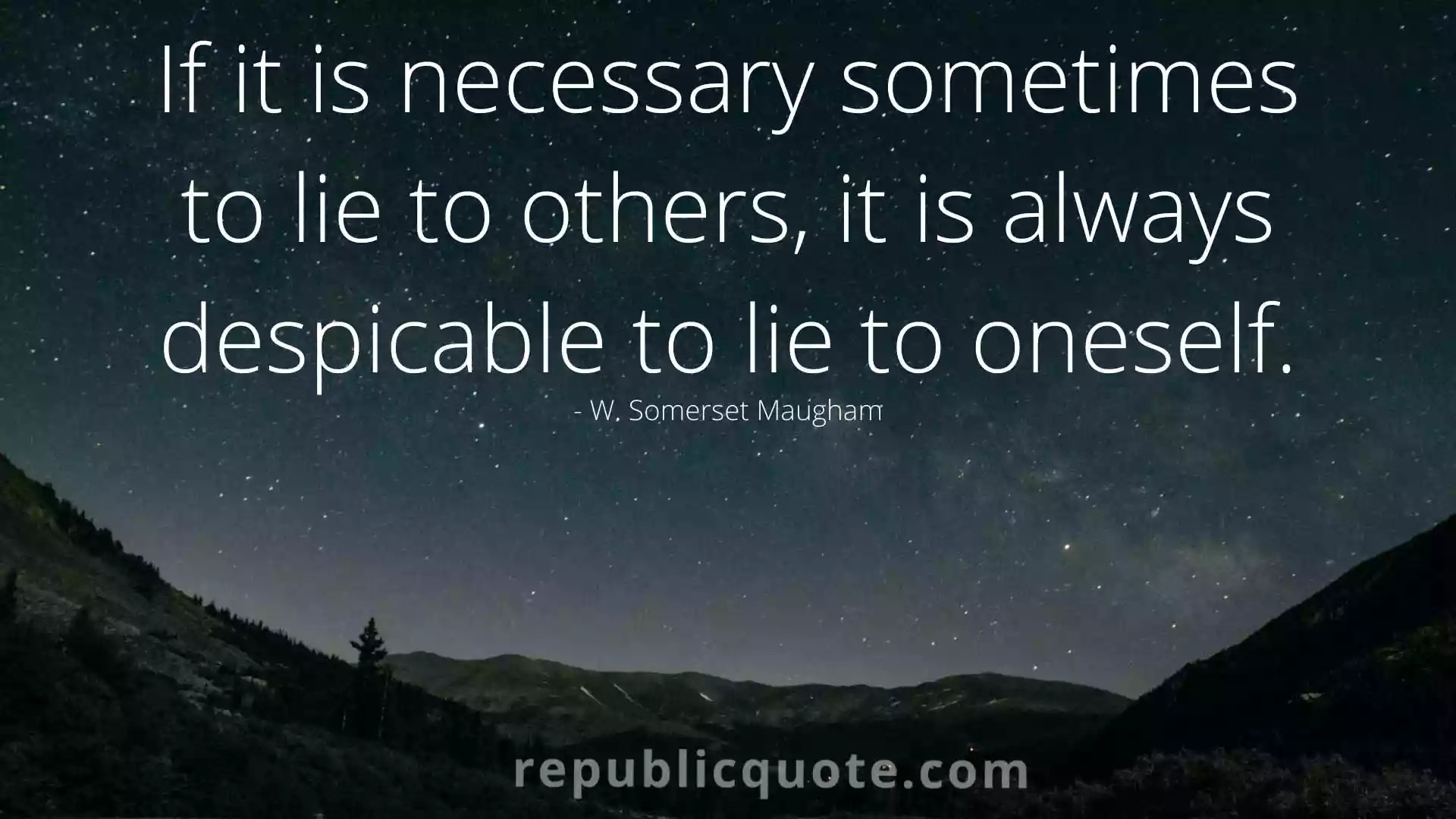 Top 20 Quotes on Liars | Liars Quotes and Sayings