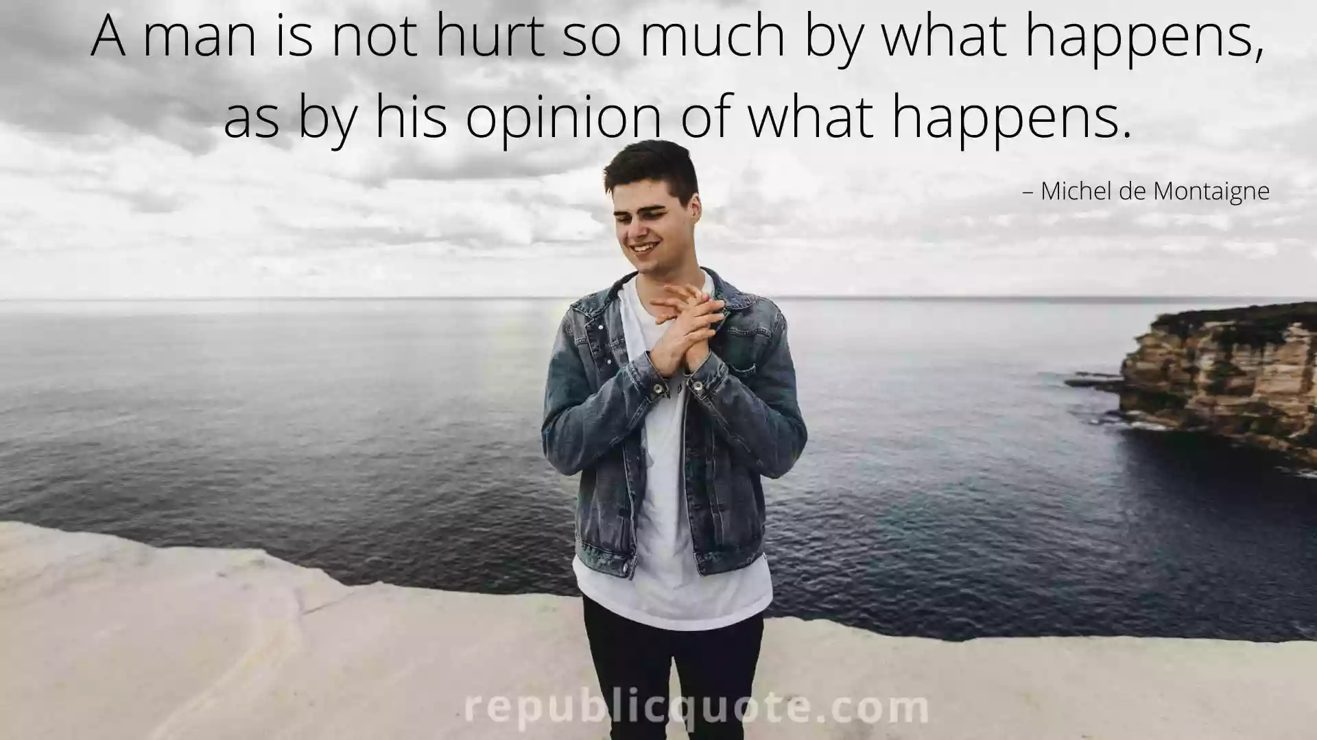 Hurting Quotes