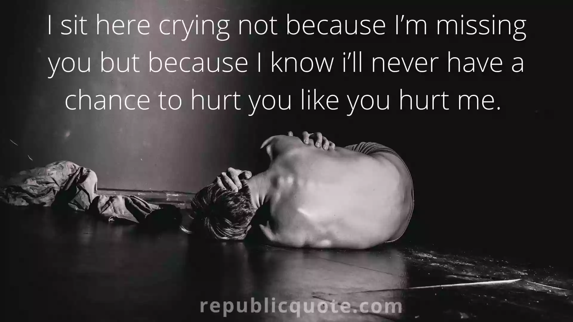 Top 20 Hurting Quotes and Sayings | Hurt Quotes