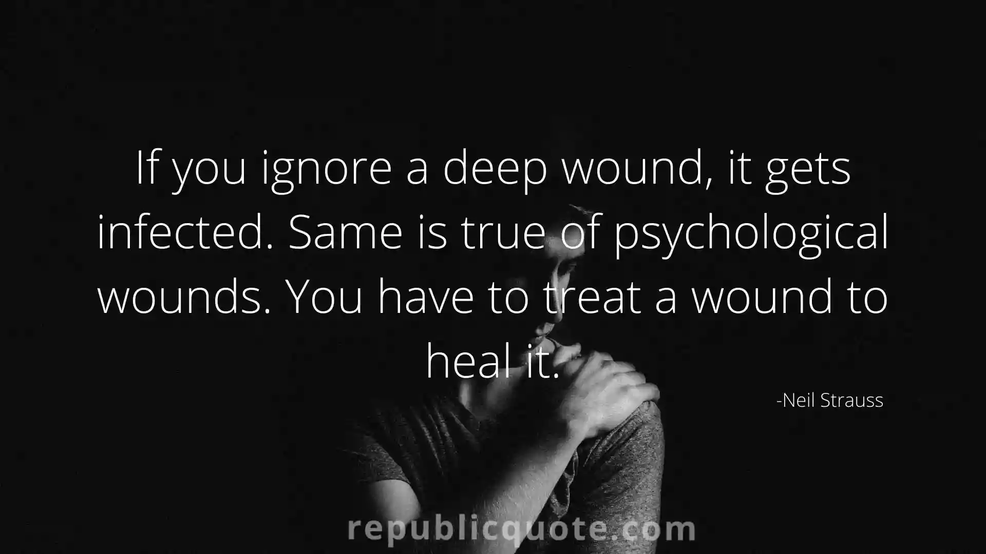 Top 20 Hurting Quotes and Sayings | Hurt Quotes