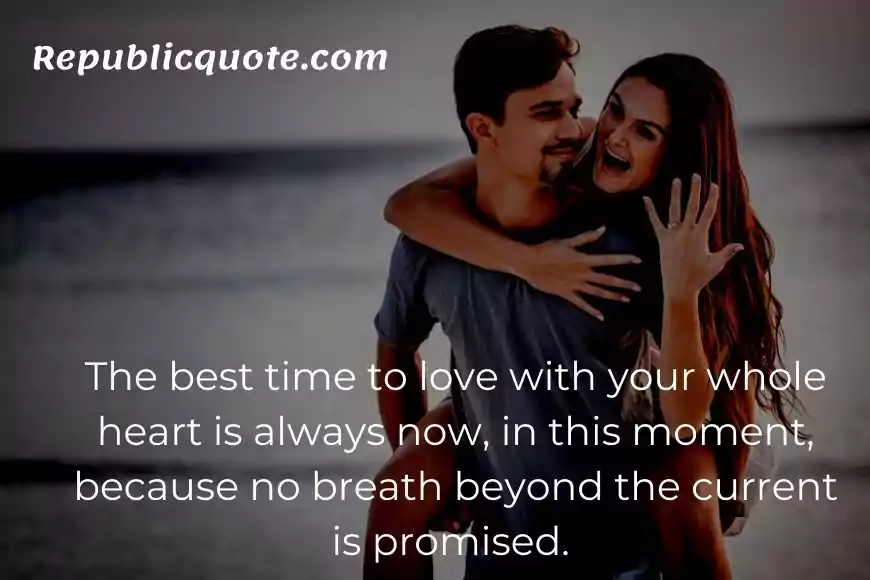 Engagement Anniversary Wishes to Wife Quotes