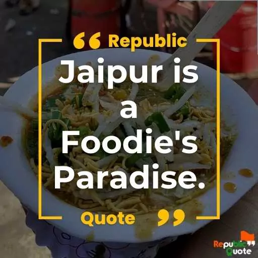  jaipur diaries quotes