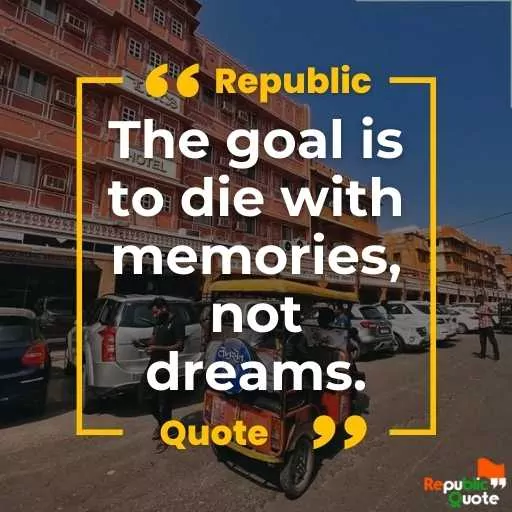 Best Jaipur Quotes | Pink City Quotes with Images - Republic Quote