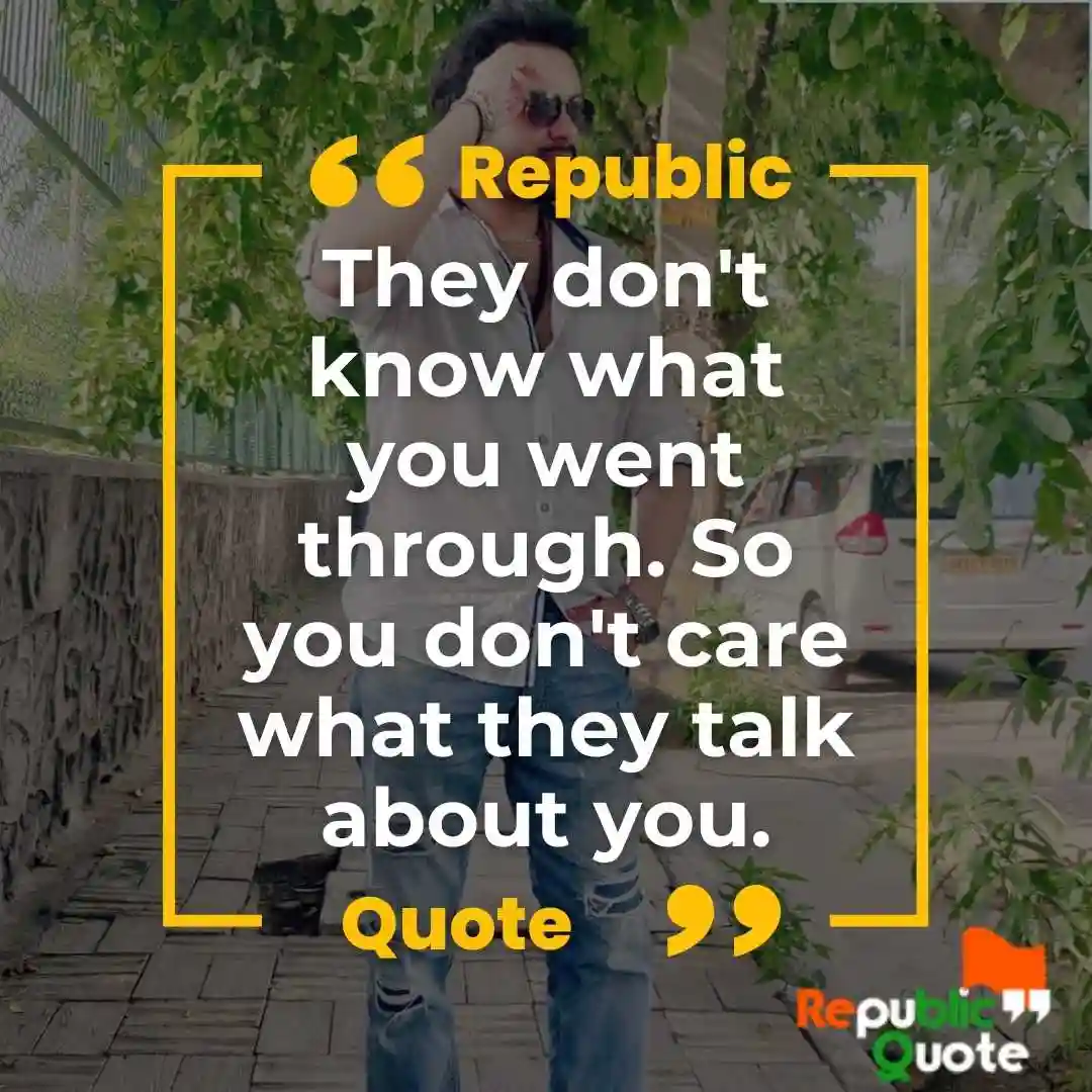 Life Motivational Rahul Kaushik Quotes