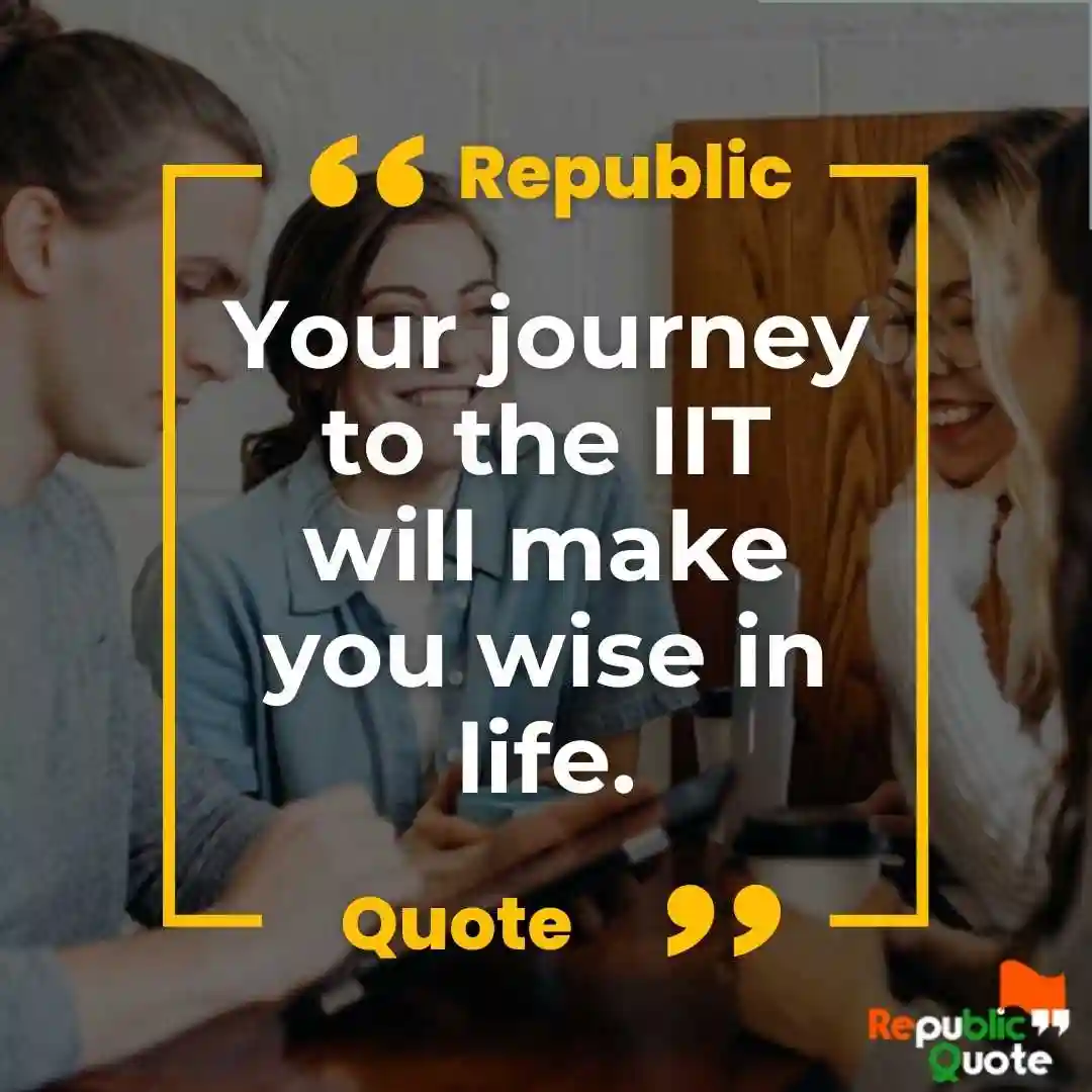 JEE Motivation Quotes