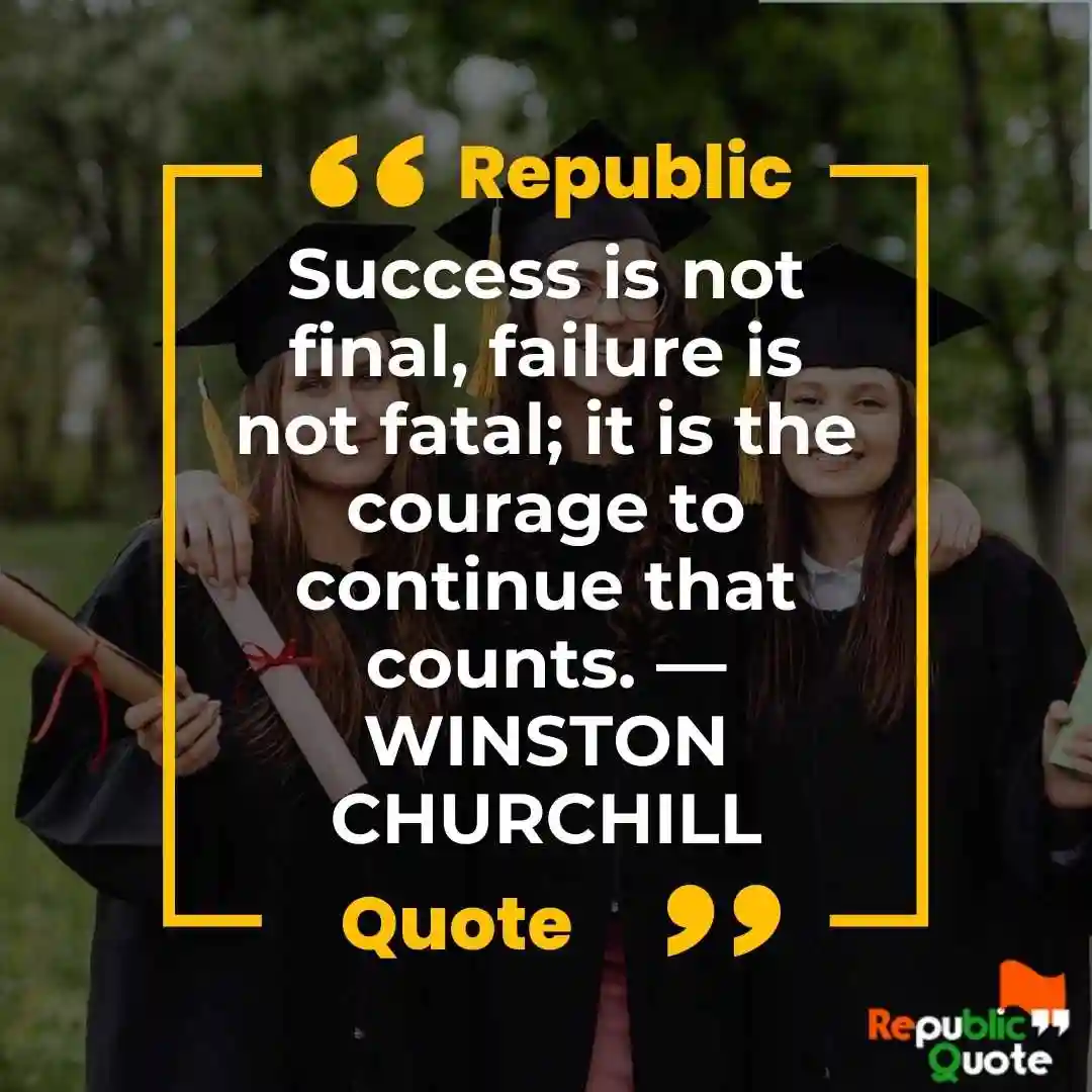 Motivational Quotes for JEE Aspirants