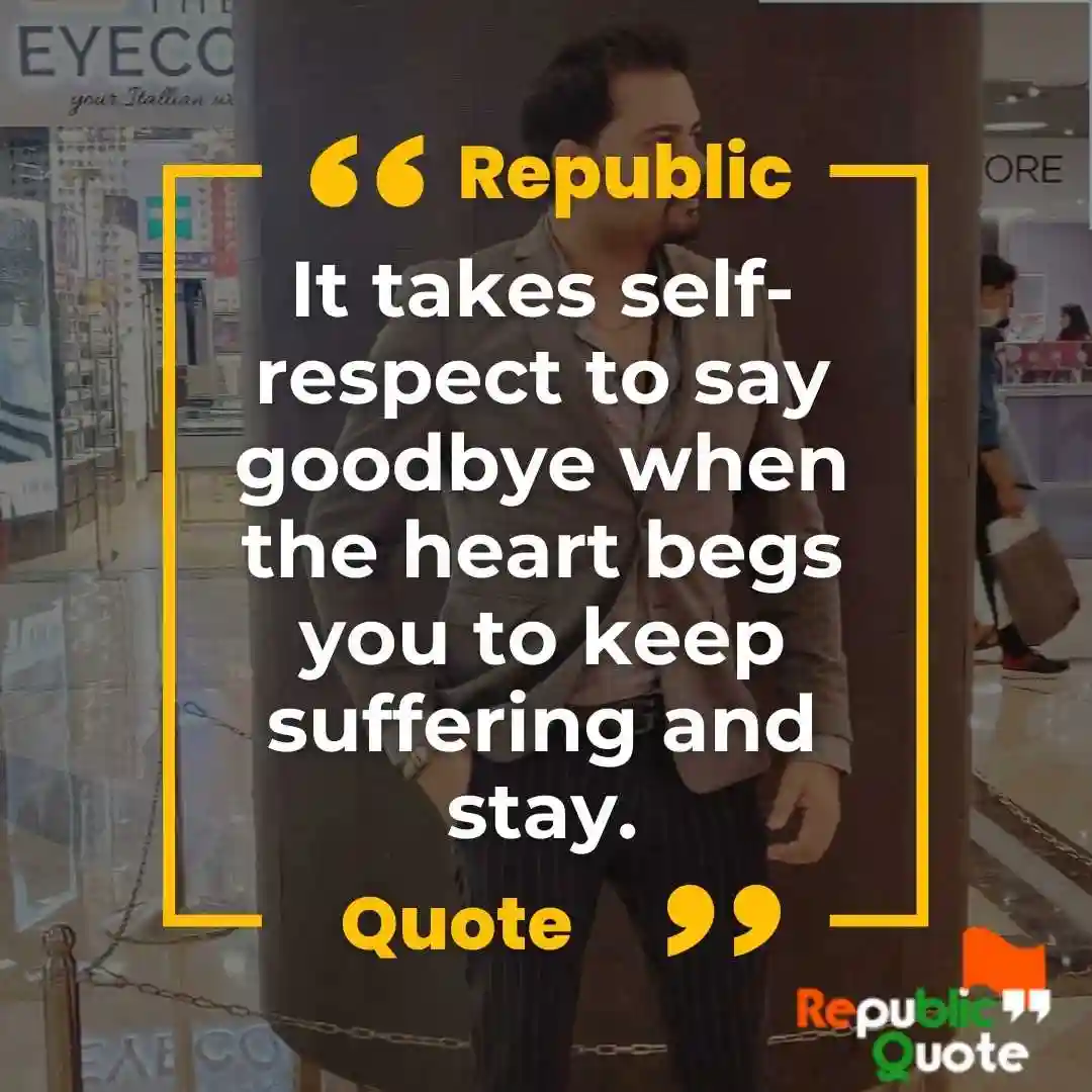 Rahul Kaushik Quotes