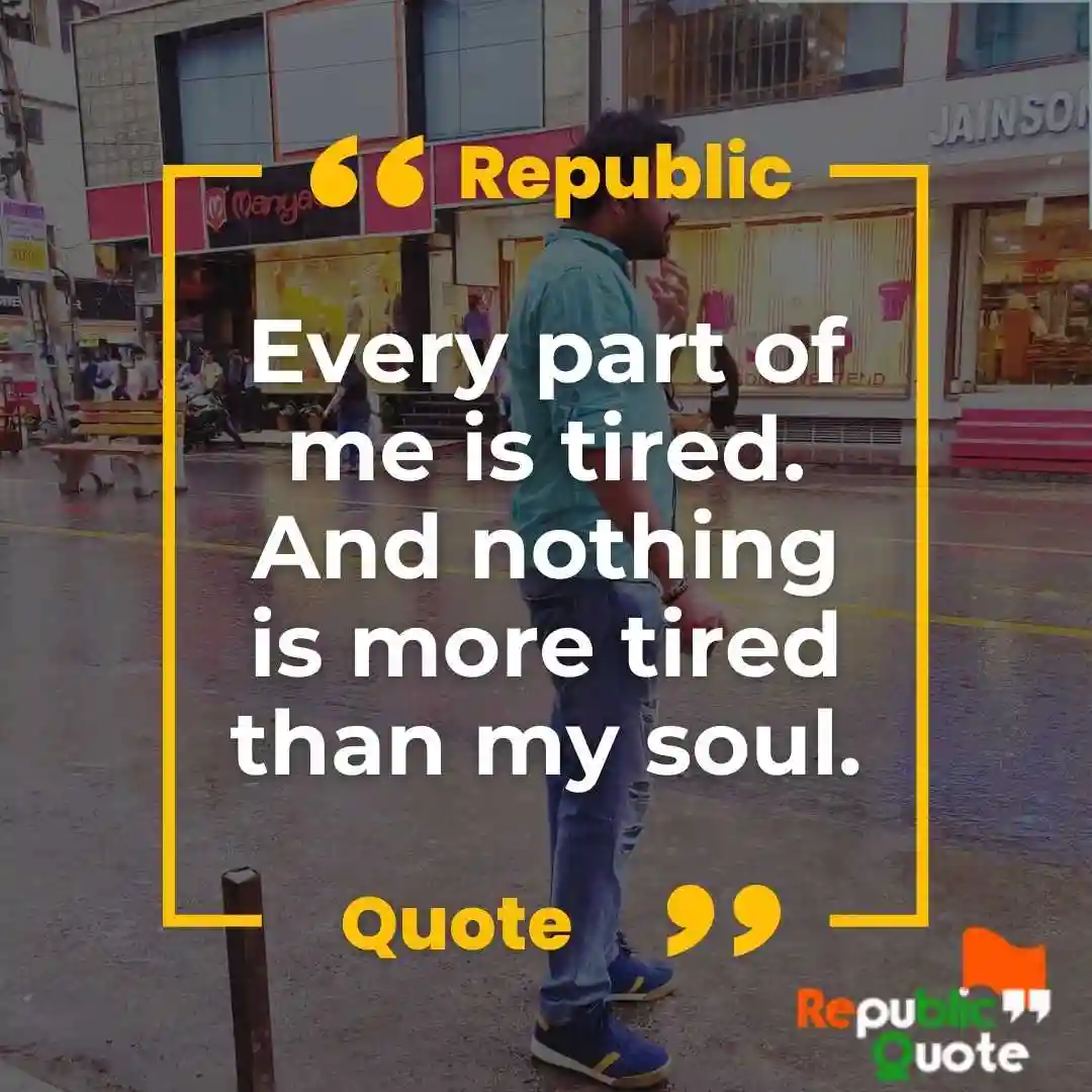 Rahul Kaushik Quotes on Life 