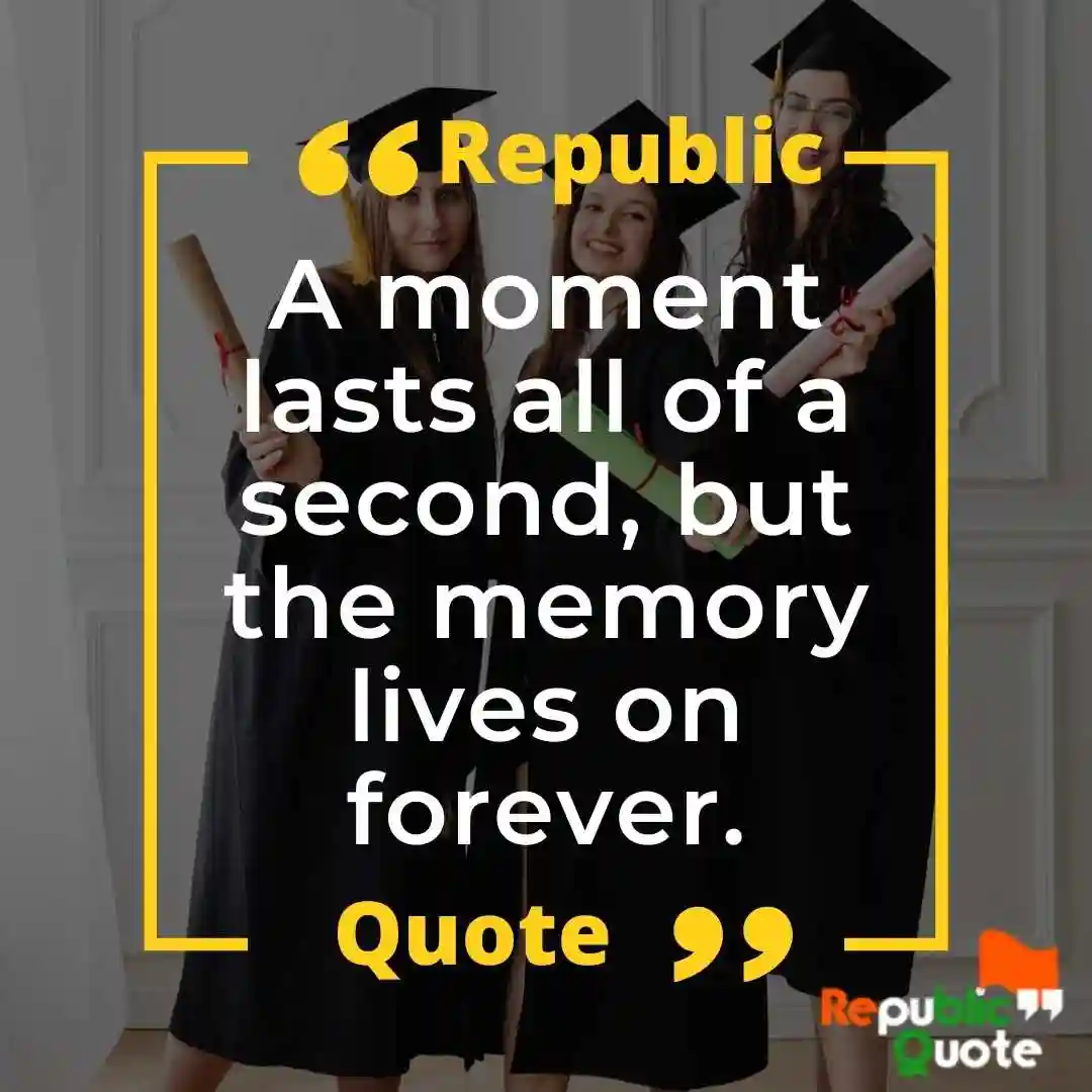 College Memories with Friends Quotes