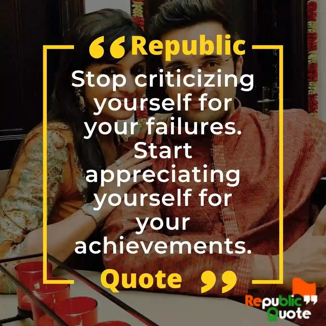 Motivational Quotes by Sandeep Maheshwari