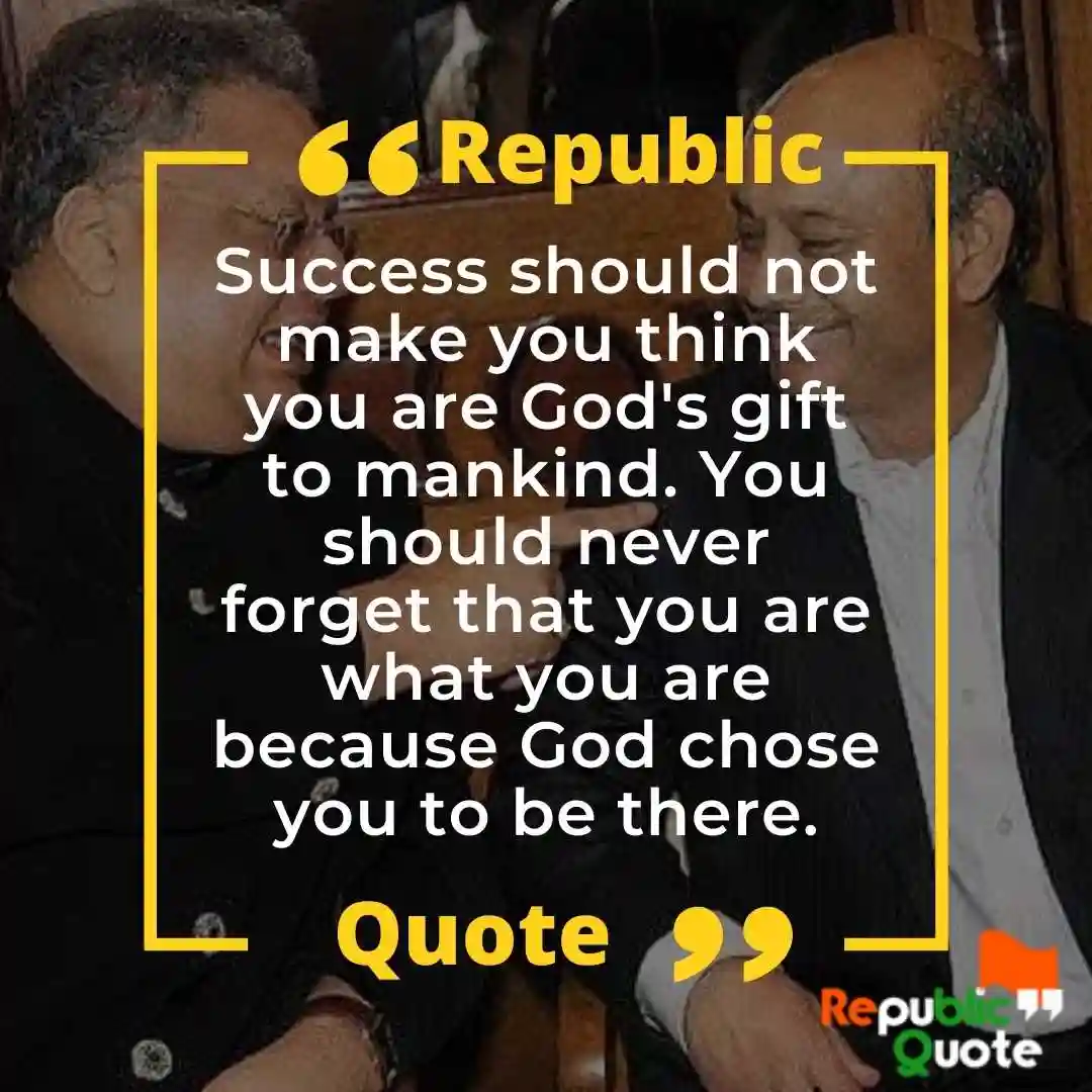 Motivational Rakesh Jhunjhunwala Quotes