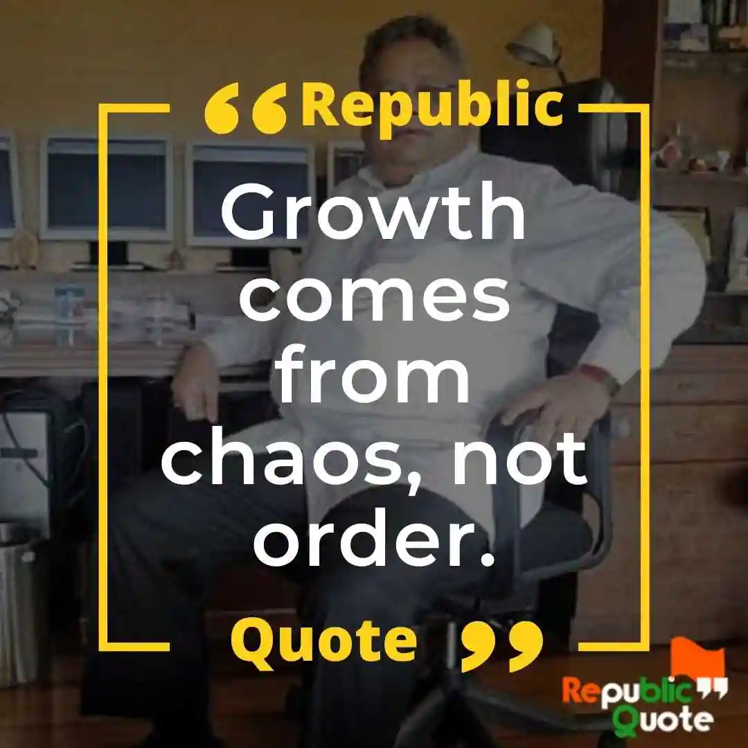 Motivational Rakesh Jhunjhunwala Quotes