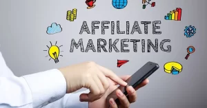 Read more about the article Best Affiliate Marketing Quotes 2023 | Captions for Affiliate Marketing