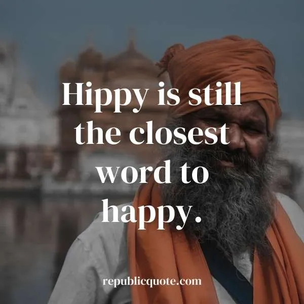 Funny Quotes on Amritsar