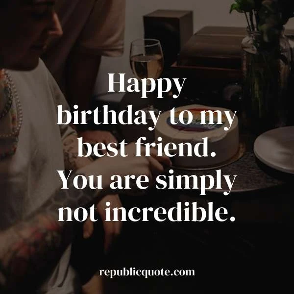 July Birthday Funny Quotes