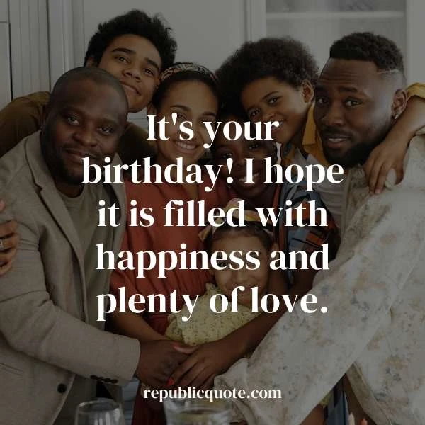 July Birthday Quotes Pictures