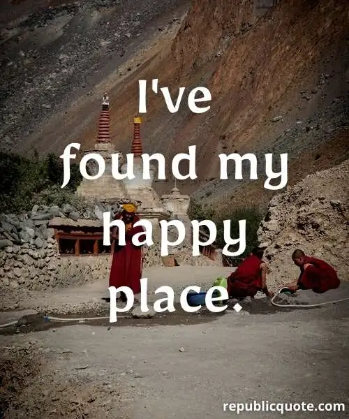 Quotes about Leh Ladakh