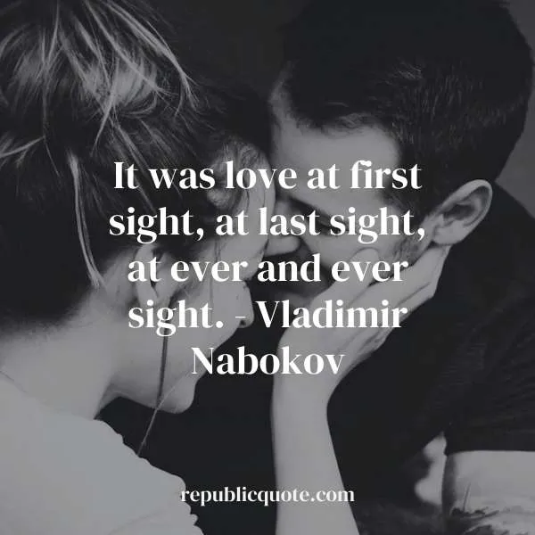  Love Quotes for Husband