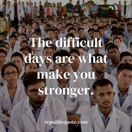 NEET Motivational Quotes for Medical Students