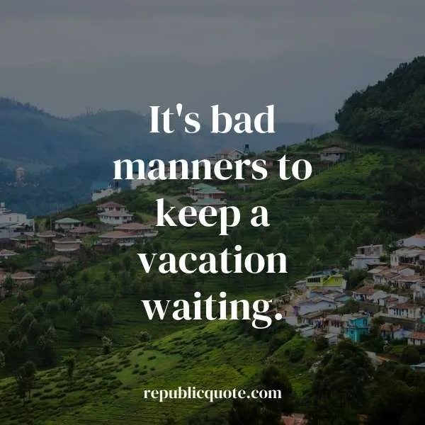 Ooty Quotes For Instagram